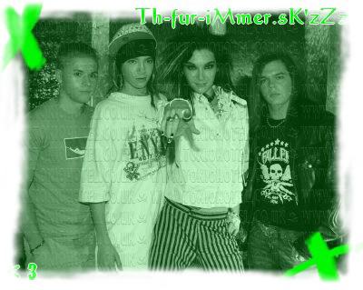 ToKiO hOtEl